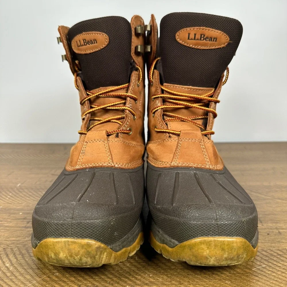 L.L. Bean item great